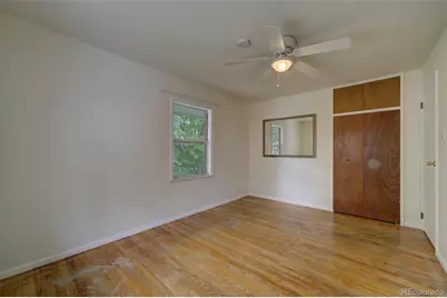 61 Louis Nelson Road, Pueblo, CO 81001 - Photo 21