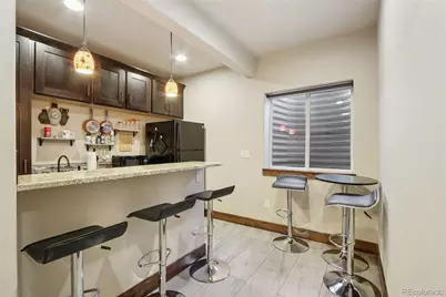 16499 Essex Road S, Platteville, CO 80651 - Photo 19