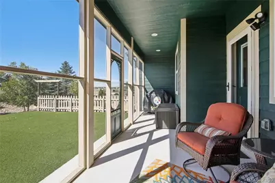 16499 Essex Road S, Platteville, CO 80651 - Photo 9