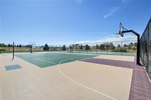 16499 Essex Rd S, Platteville, CO 80651 - Photo 45