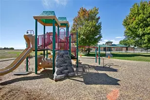 16499 Essex Rd S, Platteville, CO 80651 - Photo 43