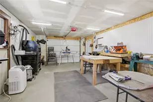 16499 Essex Rd S, Platteville, CO 80651 - Photo 25