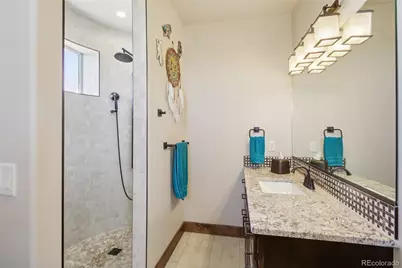 16499 Essex Road S, Platteville, CO 80651 - Photo 11