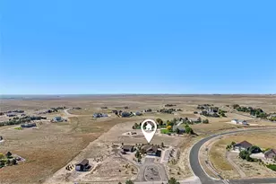 16499 Essex Rd S, Platteville, CO 80651 - Photo 41