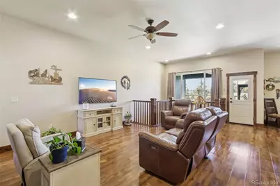 16499 Essex Road S, Platteville, CO 80651 - Photo 3