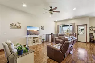 16499 Essex Rd S, Platteville, CO 80651 - Photo 3