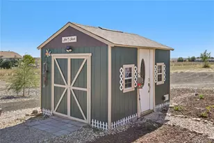 16499 Essex Rd S, Platteville, CO 80651 - Photo 33