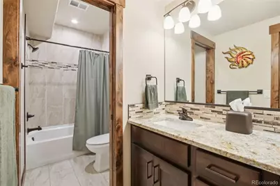 16499 Essex Road S, Platteville, CO 80651 - Photo 23