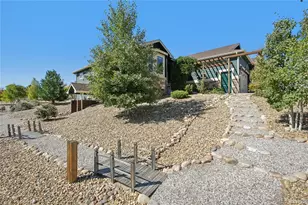 16499 Essex Rd S, Platteville, CO 80651 - Photo 27