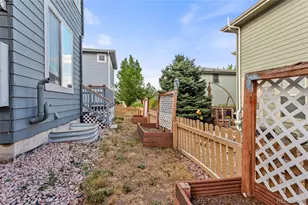 5460 Jaguar Way, Littleton, CO 80130 - Photo 45