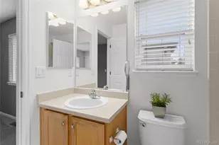 5460 Jaguar Way, Littleton, CO 80130 - Photo 35