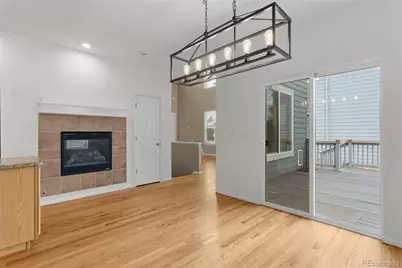 5460 Jaguar Way, Littleton, CO 80130 - Photo 19