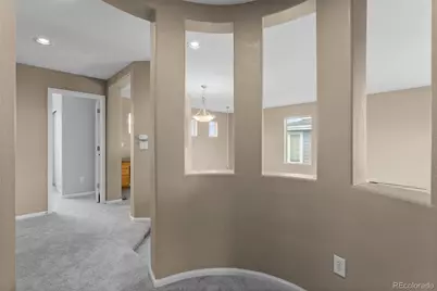 5460 Jaguar Way, Littleton, CO 80130 - Photo 31