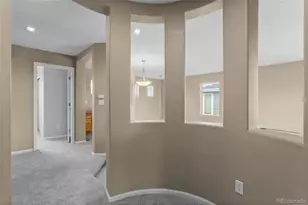 5460 Jaguar Way, Littleton, CO 80130 - Photo 31