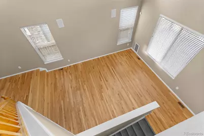 5460 Jaguar Way, Littleton, CO 80130 - Photo 39