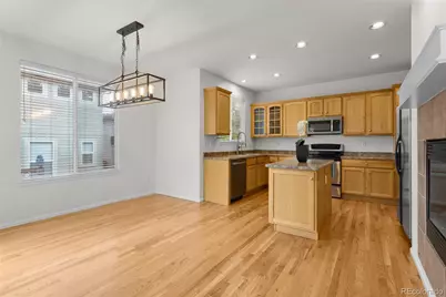 5460 Jaguar Way, Littleton, CO 80130 - Photo 17