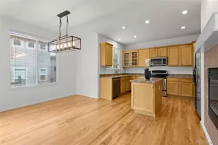 5460 Jaguar Way, Littleton, CO 80130 - Photo 17