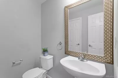 5460 Jaguar Way, Littleton, CO 80130 - Photo 23