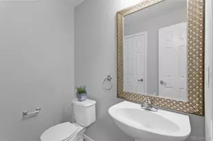 5460 Jaguar Way, Littleton, CO 80130 - Photo 23