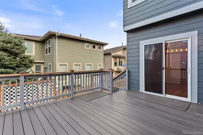 5460 Jaguar Way, Littleton, CO 80130 - Photo 43