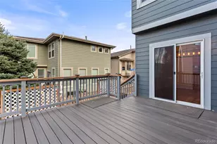 5460 Jaguar Way, Littleton, CO 80130 - Photo 43