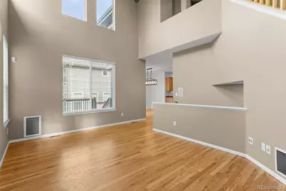 5460 Jaguar Way, Littleton, CO 80130 - Photo 7