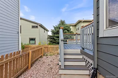 5460 Jaguar Way, Littleton, CO 80130 - Photo 47