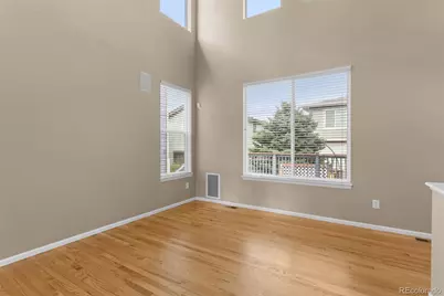 5460 Jaguar Way, Littleton, CO 80130 - Photo 11