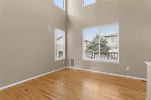 5460 Jaguar Way, Littleton, CO 80130 - Photo 11