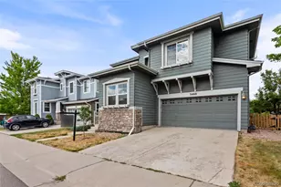 5460 Jaguar Way, Littleton, CO 80130 - Photo 3
