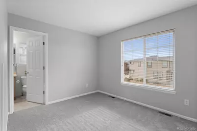 5460 Jaguar Way, Littleton, CO 80130 - Photo 33