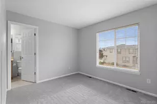 5460 Jaguar Way, Littleton, CO 80130 - Photo 33