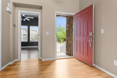 5460 Jaguar Way, Littleton, CO 80130 - Photo 5