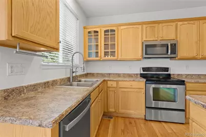5460 Jaguar Way, Littleton, CO 80130 - Photo 13