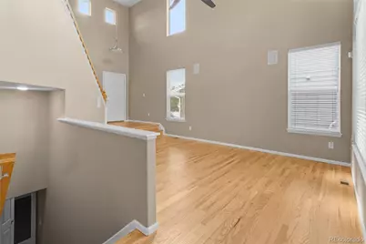5460 Jaguar Way, Littleton, CO 80130 - Photo 9