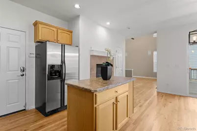 5460 Jaguar Way, Littleton, CO 80130 - Photo 15