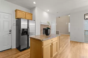 5460 Jaguar Way, Littleton, CO 80130 - Photo 15