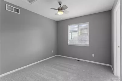 5460 Jaguar Way, Littleton, CO 80130 - Photo 37