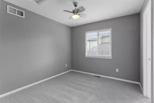 5460 Jaguar Way, Littleton, CO 80130 - Photo 37
