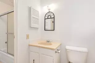 7755 E Quincy Ave, Denver, CO 80237 - Photo 15
