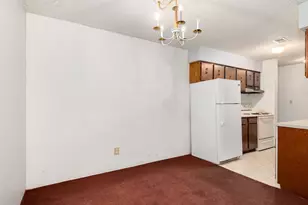 7755 E Quincy Ave, Denver, CO 80237 - Photo 9