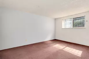 7755 E Quincy Ave, Denver, CO 80237 - Photo 13