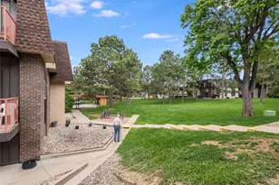 7755 E Quincy Ave, Denver, CO 80237 - Photo 3