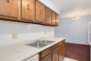 7755 E Quincy Ave, Denver, CO 80237 - Photo 7