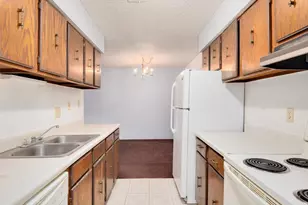 7755 E Quincy Ave, Denver, CO 80237 - Photo 5