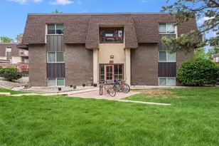7755 E Quincy Ave, Denver, CO 80237 - Photo 1