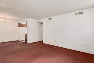 7755 E Quincy Ave, Denver, CO 80237 - Photo 11