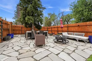 321 Ute Ave, Kiowa, CO 80117 - Photo 27