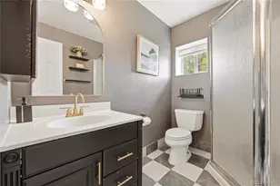321 Ute Ave, Kiowa, CO 80117 - Photo 11