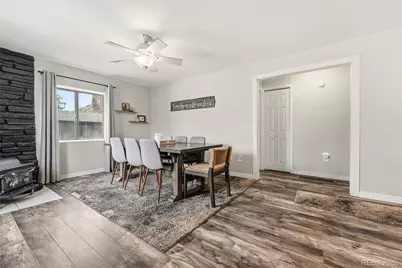 321 Ute Avenue, Kiowa, CO 80117 - Photo 7